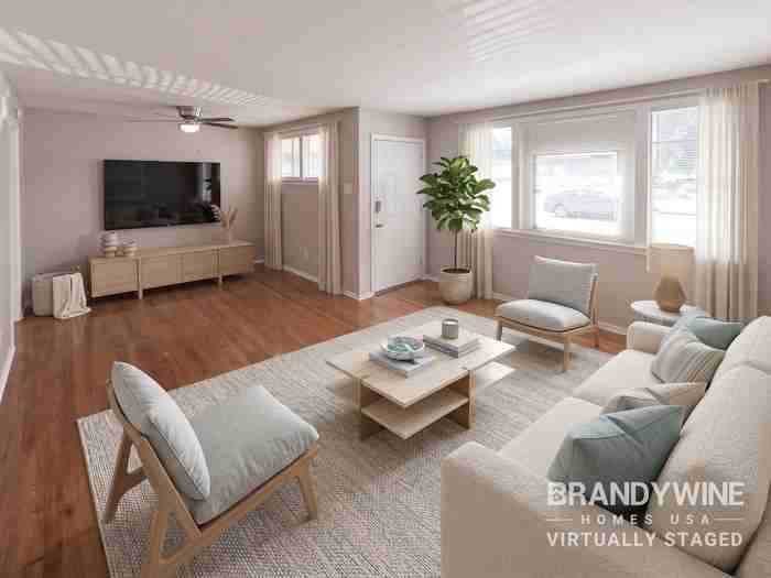 4854 Cloister Ave - Photo 3 of 21