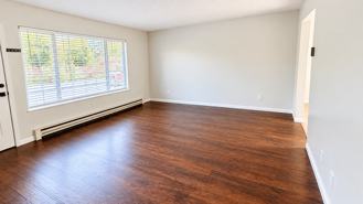 12830 Sw Grant Ave #1 - Photo 1 of 1