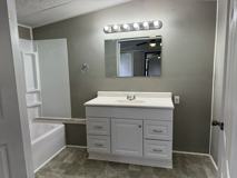 794 Pilot Riley Rd #NA - Photo 1 of 1