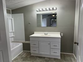 featured image of 794 Pilot Riley Rd #NA