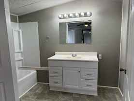 794 Pilot Riley Rd #NA - Photo 1 of 1