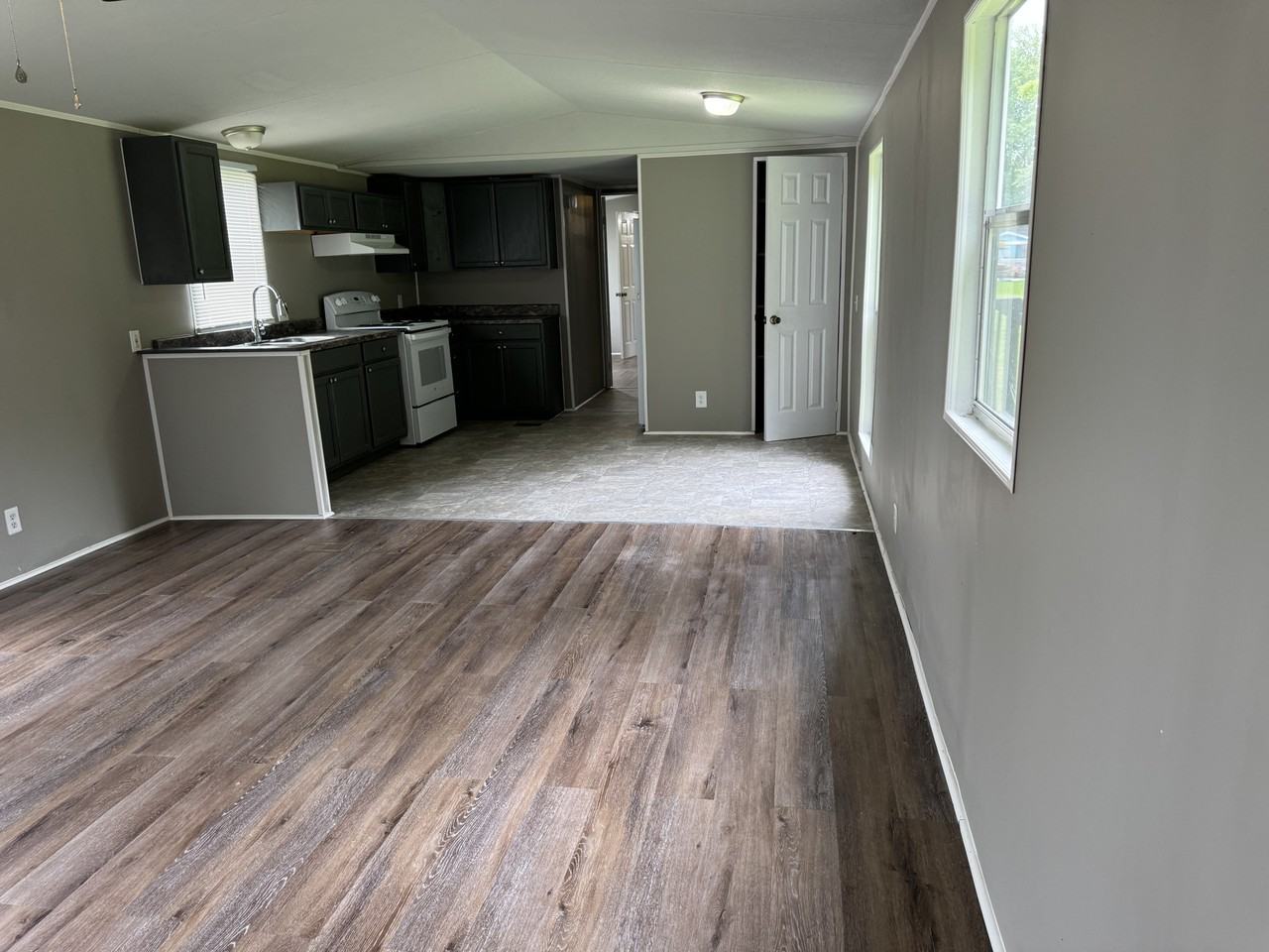 794 Pilot Riley Rd #NA - Photo 2 of 10