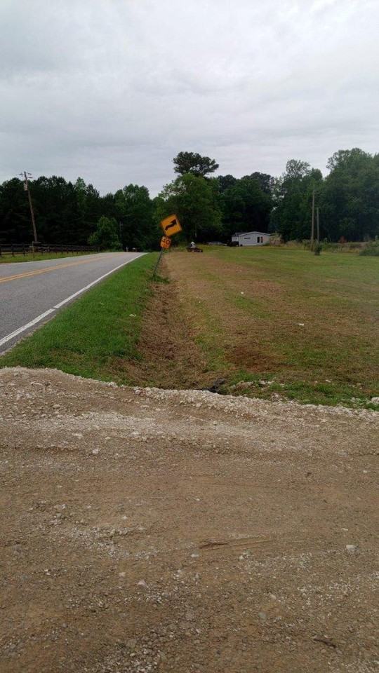 794 Pilot Riley Rd #NA - Photo 5 of 10
