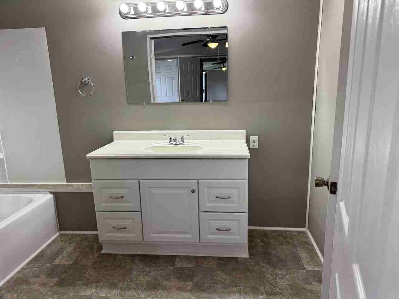 794 Pilot Riley Rd #NA - Photo 6 of 10