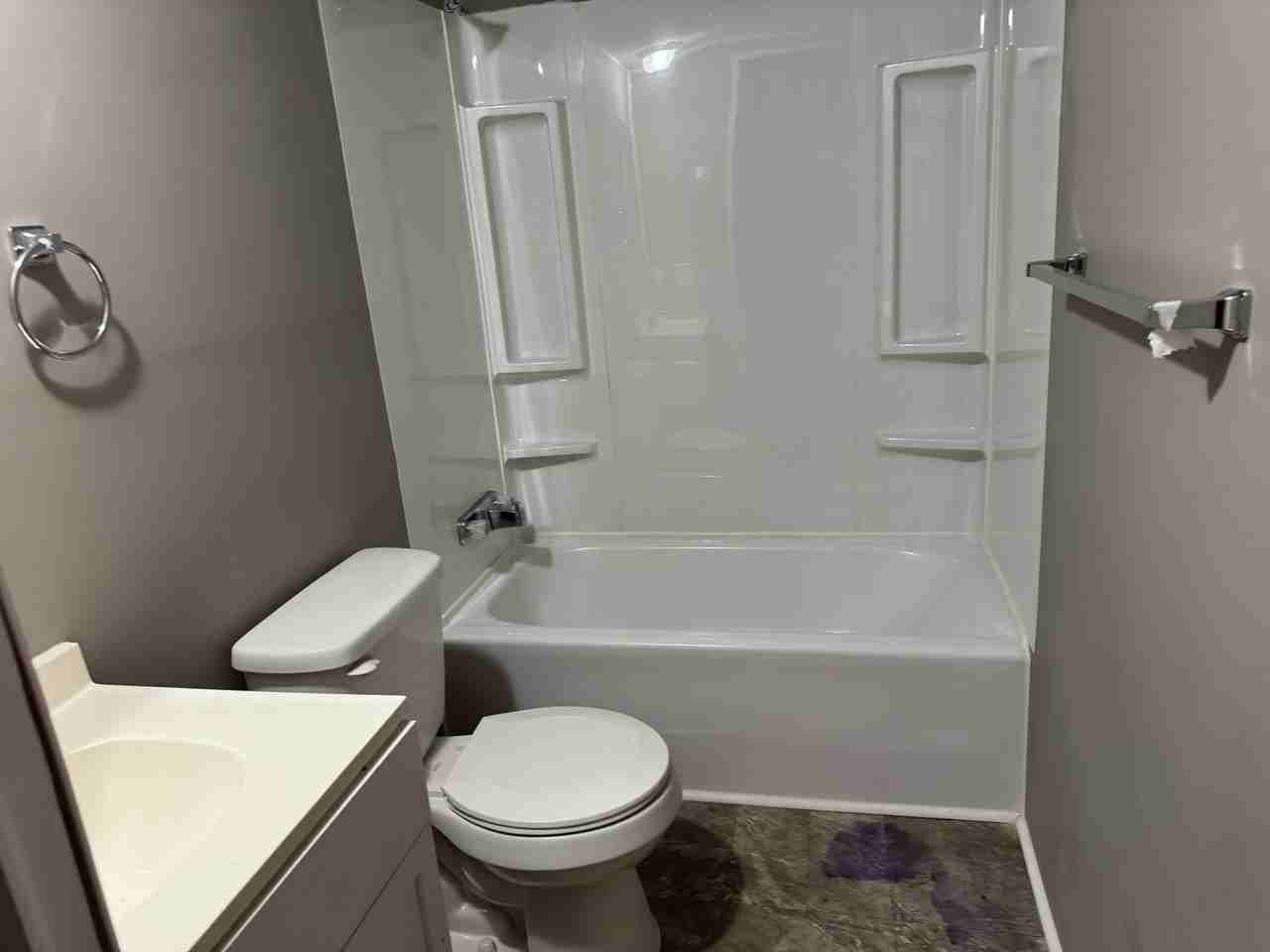 794 Pilot Riley Rd #NA - Photo 7 of 10