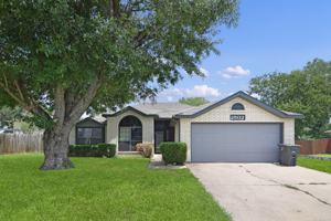featured image of 2502 Willow Springs Rd #NA
