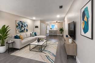 3872 7th Ave N #C - Photo 1 of 1