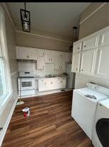 1014 Poplar Drive - Photo 1 of 1
