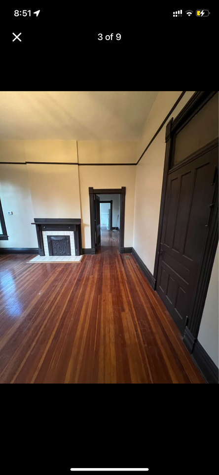 1014 Poplar Drive - Photo 5 of 5