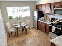 5024 E Thomas Rd #22 - Photo 1 of 1