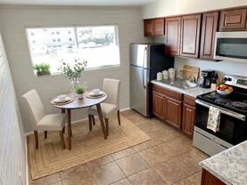 5024 E Thomas Rd #22 - Photo 1 of 1