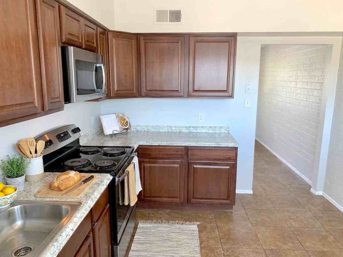 5024 E Thomas Rd #22 - Photo 7 of 24