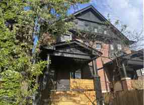 853 Manning Avenue - Photo 1 of 1