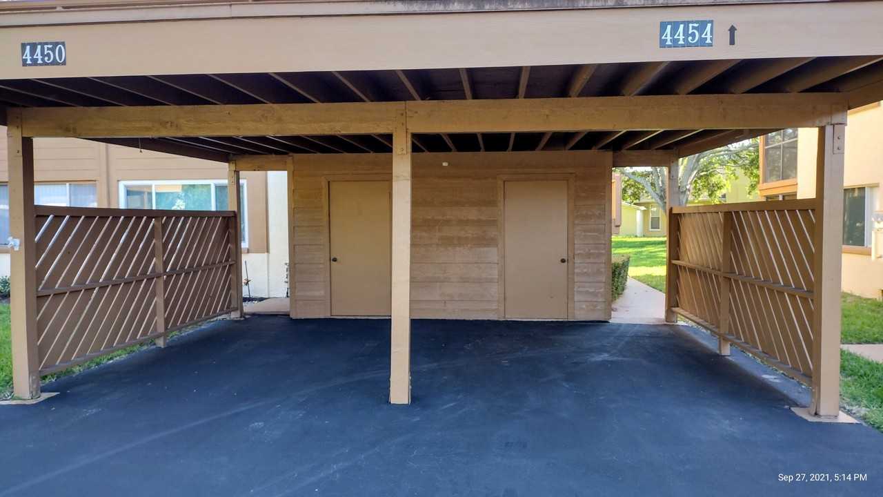 4454 Pelorus Dr #11 - Photo 2 of 19