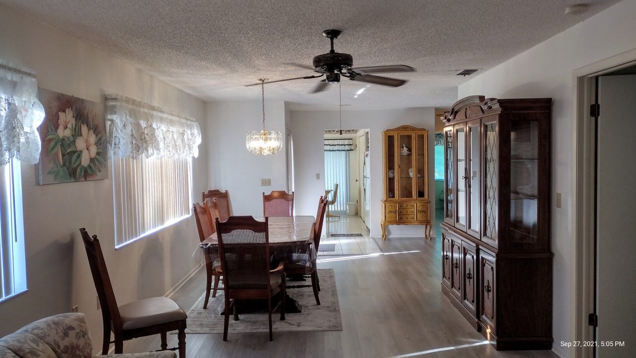 4454 Pelorus Dr #11 - Photo 3 of 19