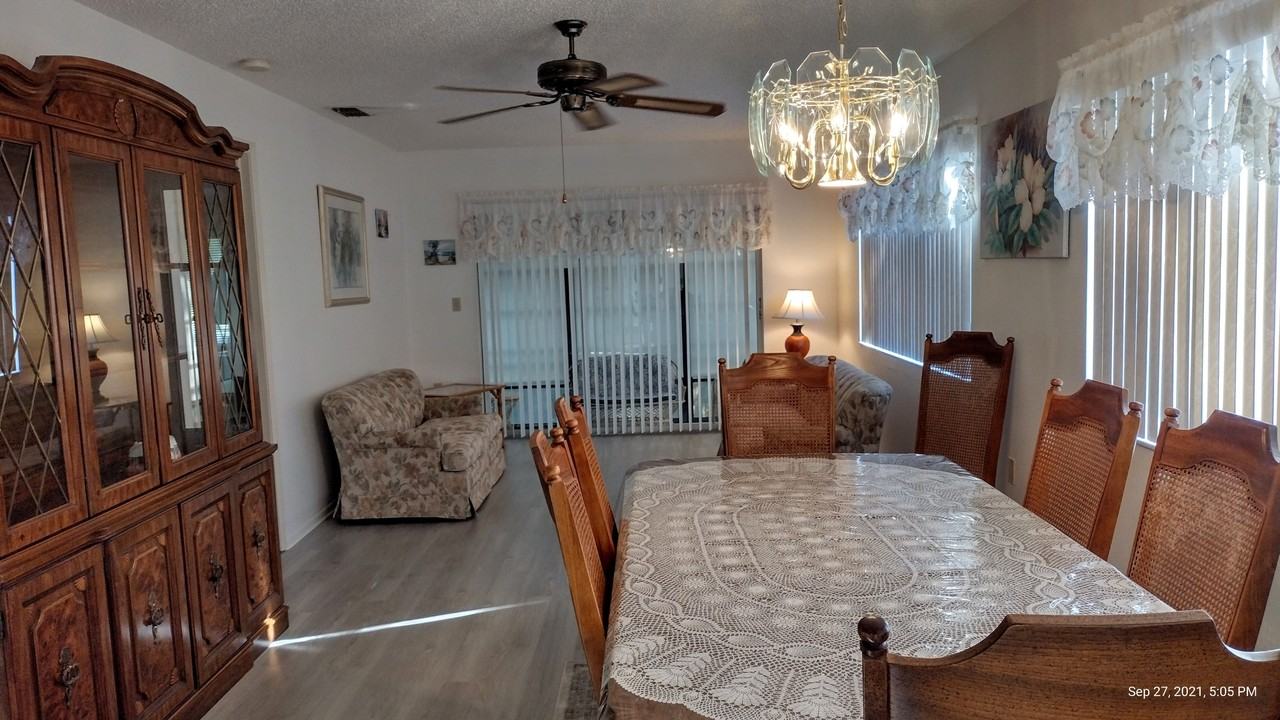 4454 Pelorus Dr #11 - Photo 4 of 19