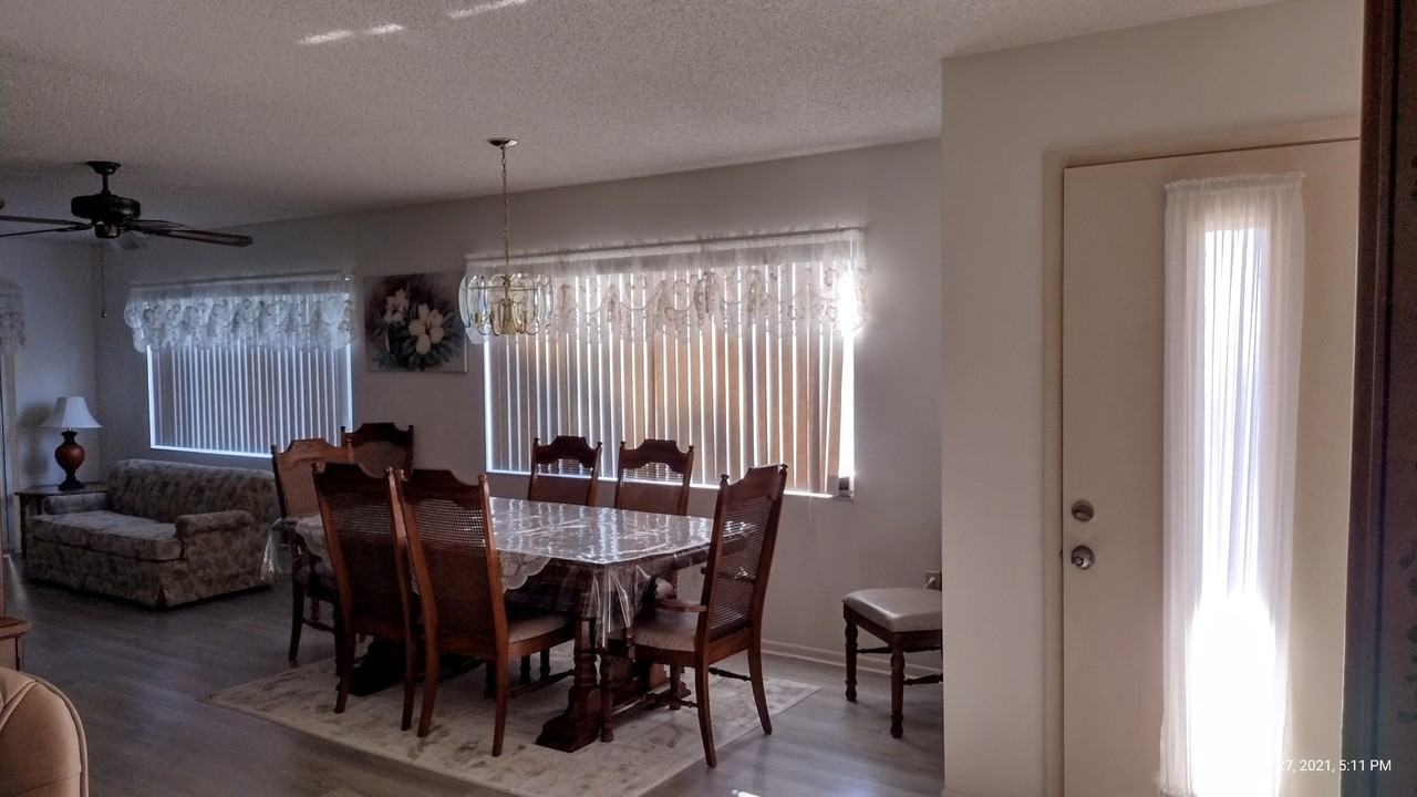 4454 Pelorus Dr #11 - Photo 5 of 19