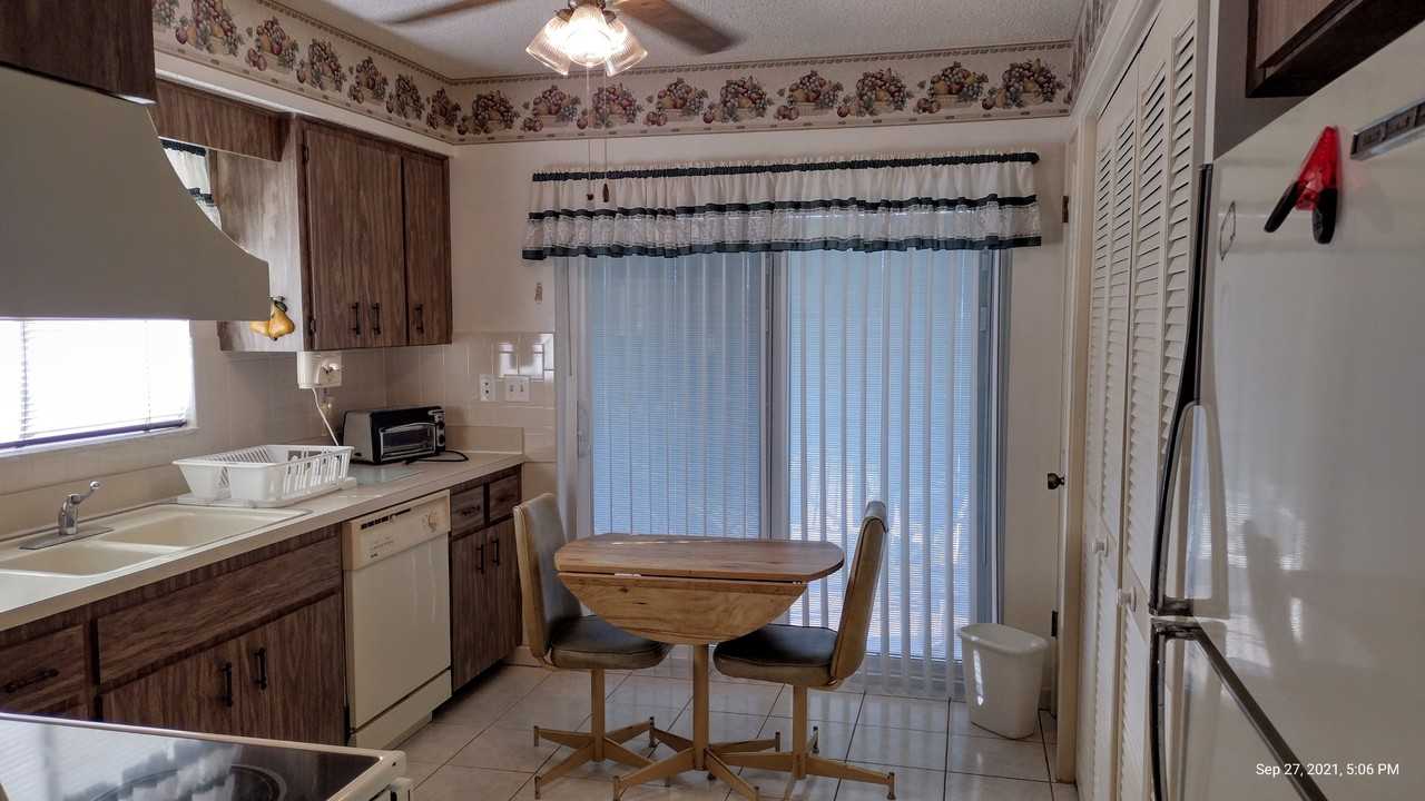4454 Pelorus Dr #11 - Photo 6 of 19