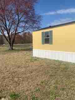 802 Pilot Riley Rd - Photo 2 of 28