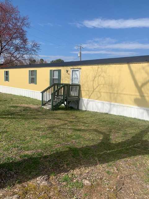 802 Pilot Riley Rd - Photo 3 of 28