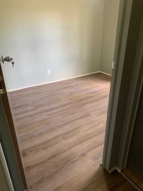 802 Pilot Riley Rd - Photo 4 of 28