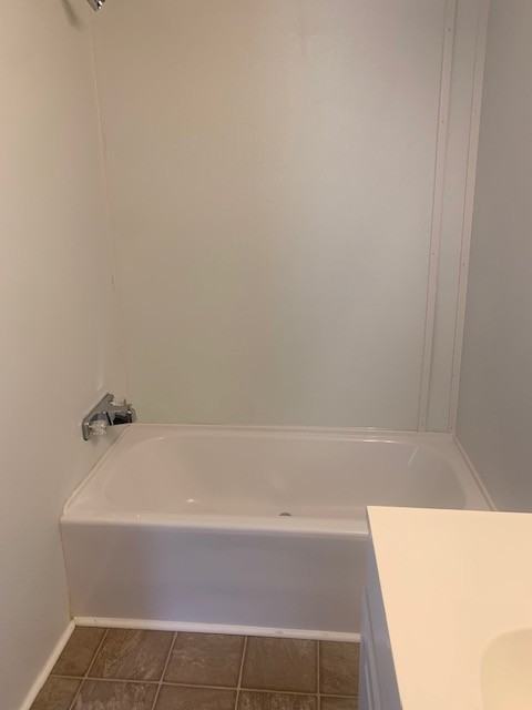 802 Pilot Riley Rd - Photo 5 of 28