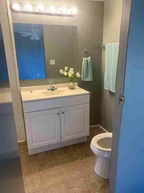 802 Pilot Riley Rd - Photo 6 of 28