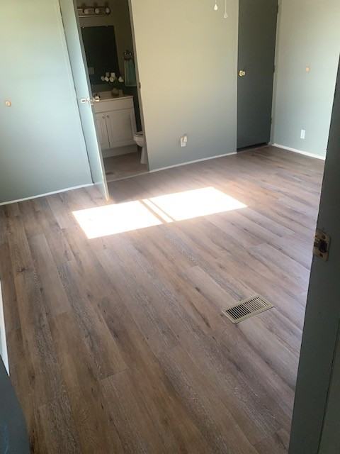 802 Pilot Riley Rd - Photo 7 of 28