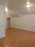 3742 Old Knoxville Hwy #NA - Photo 1 of 1