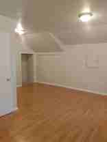 3742 Old Knoxville Hwy #NA - Photo 1 of 1