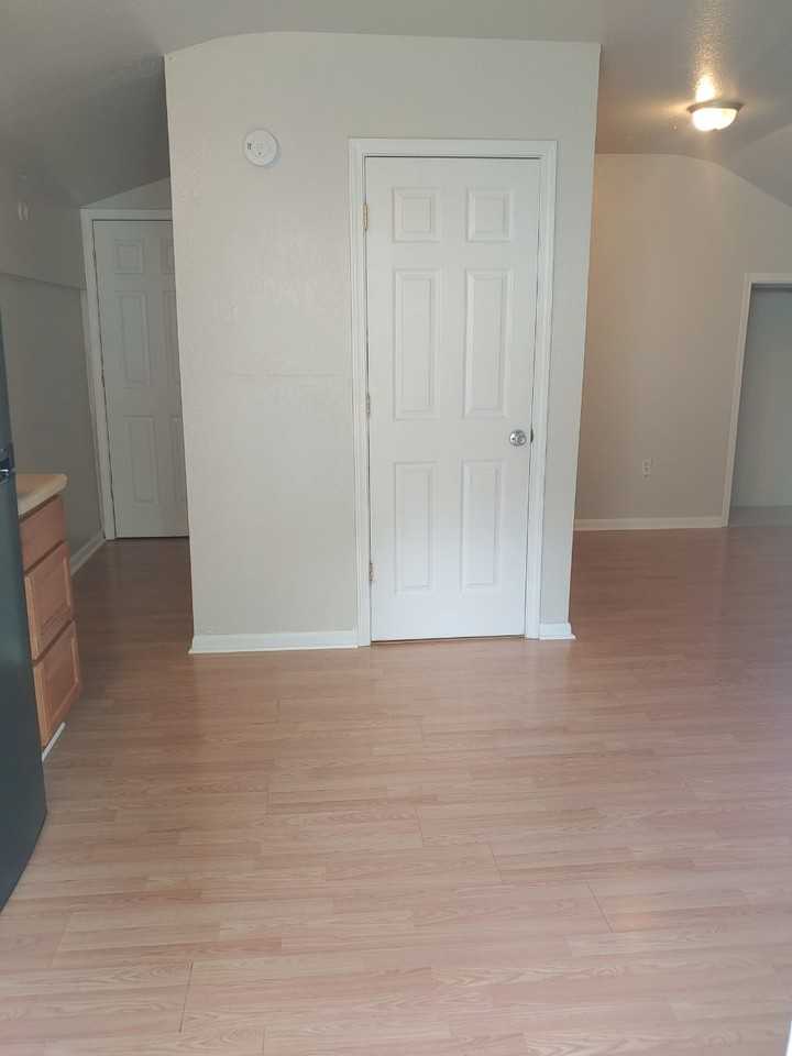 3742 Old Knoxville Hwy #NA - Photo 2 of 11