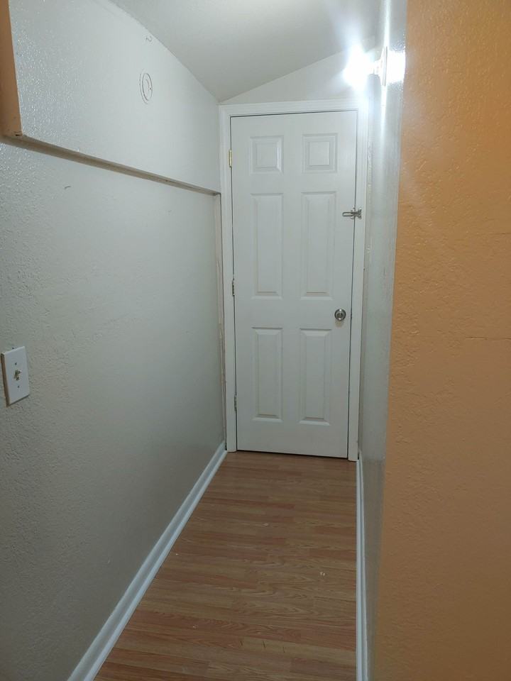 3742 Old Knoxville Hwy #NA - Photo 3 of 11