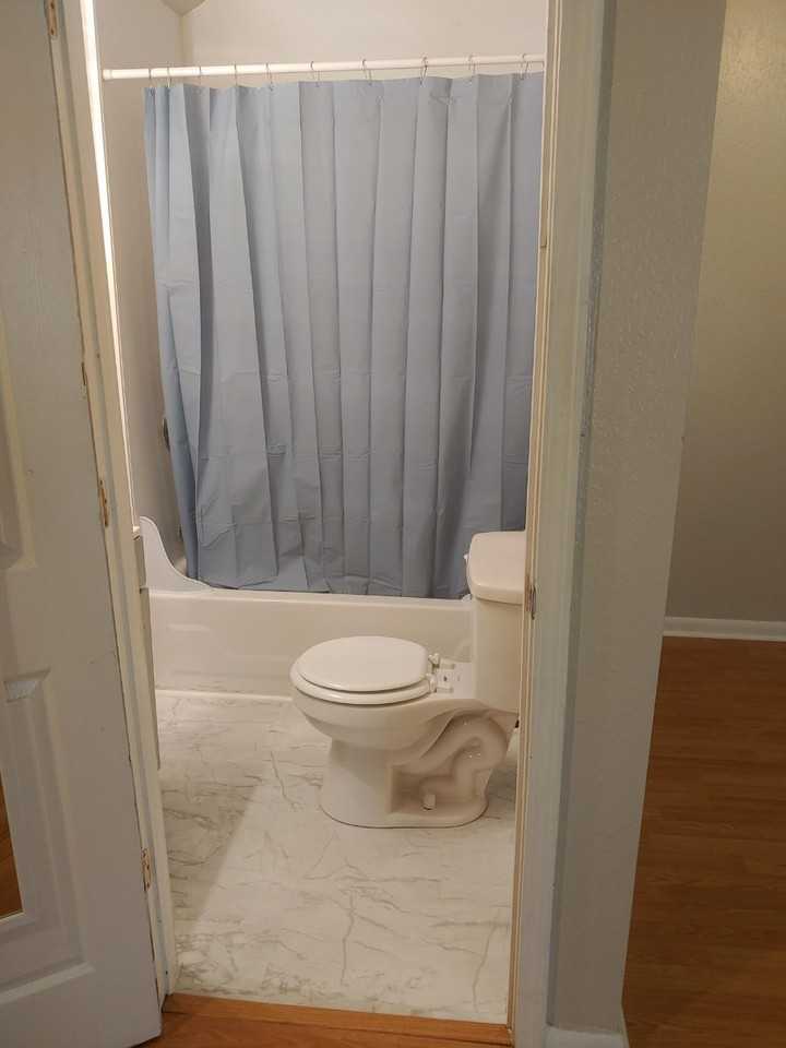 3742 Old Knoxville Hwy #NA - Photo 5 of 11