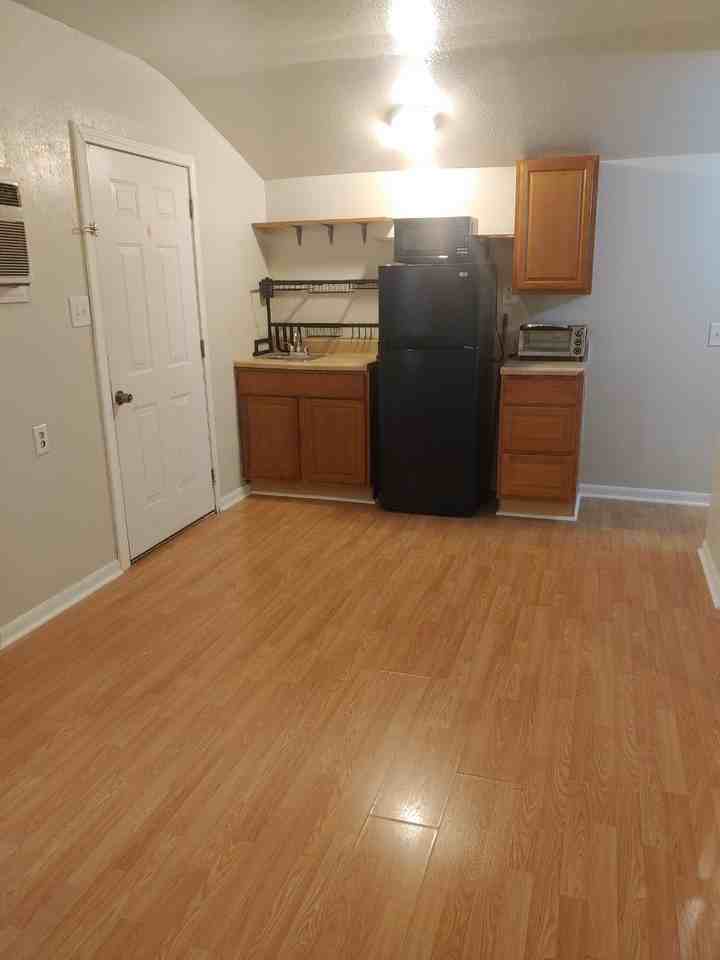 3742 Old Knoxville Hwy #NA - Photo 6 of 11