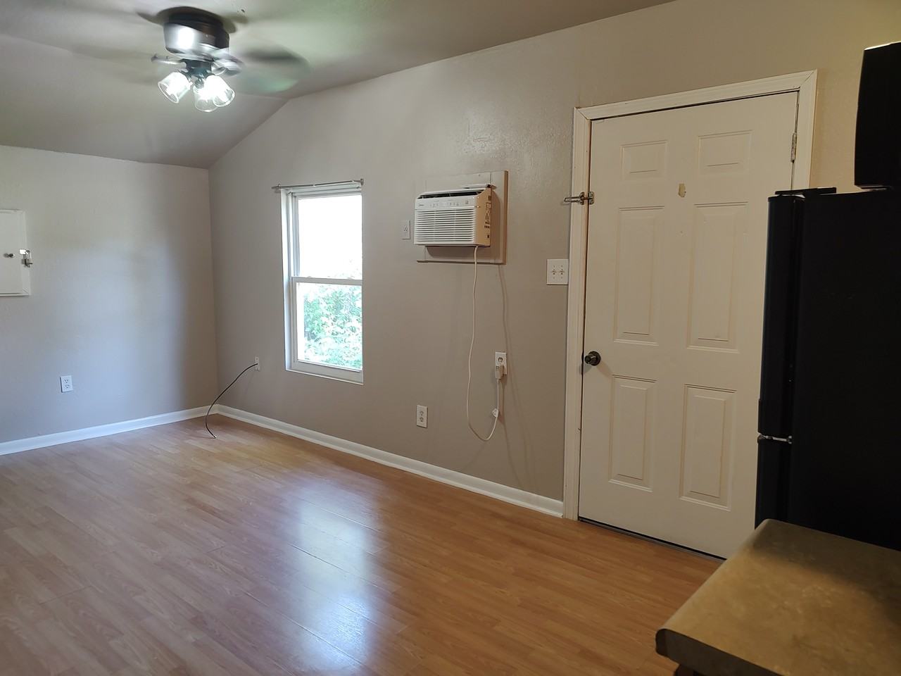 3742 Old Knoxville Hwy #NA - Photo 7 of 11