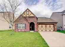 1990 Lakecrest Dr #NA - Photo 1 of 1