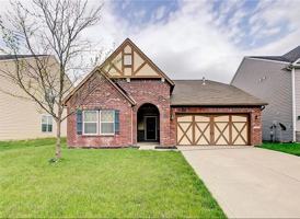 featured image of 1990 Lakecrest Dr #NA