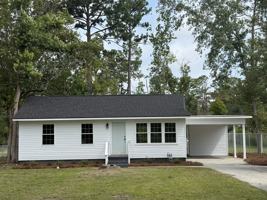 featured image of 604 Pinetree Rd #NA
