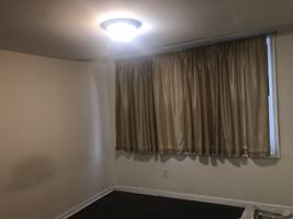 featured image of 66th St & JFK Blvd E #1