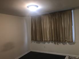 66th St & JFK Blvd E #1 - Photo 1 of 1