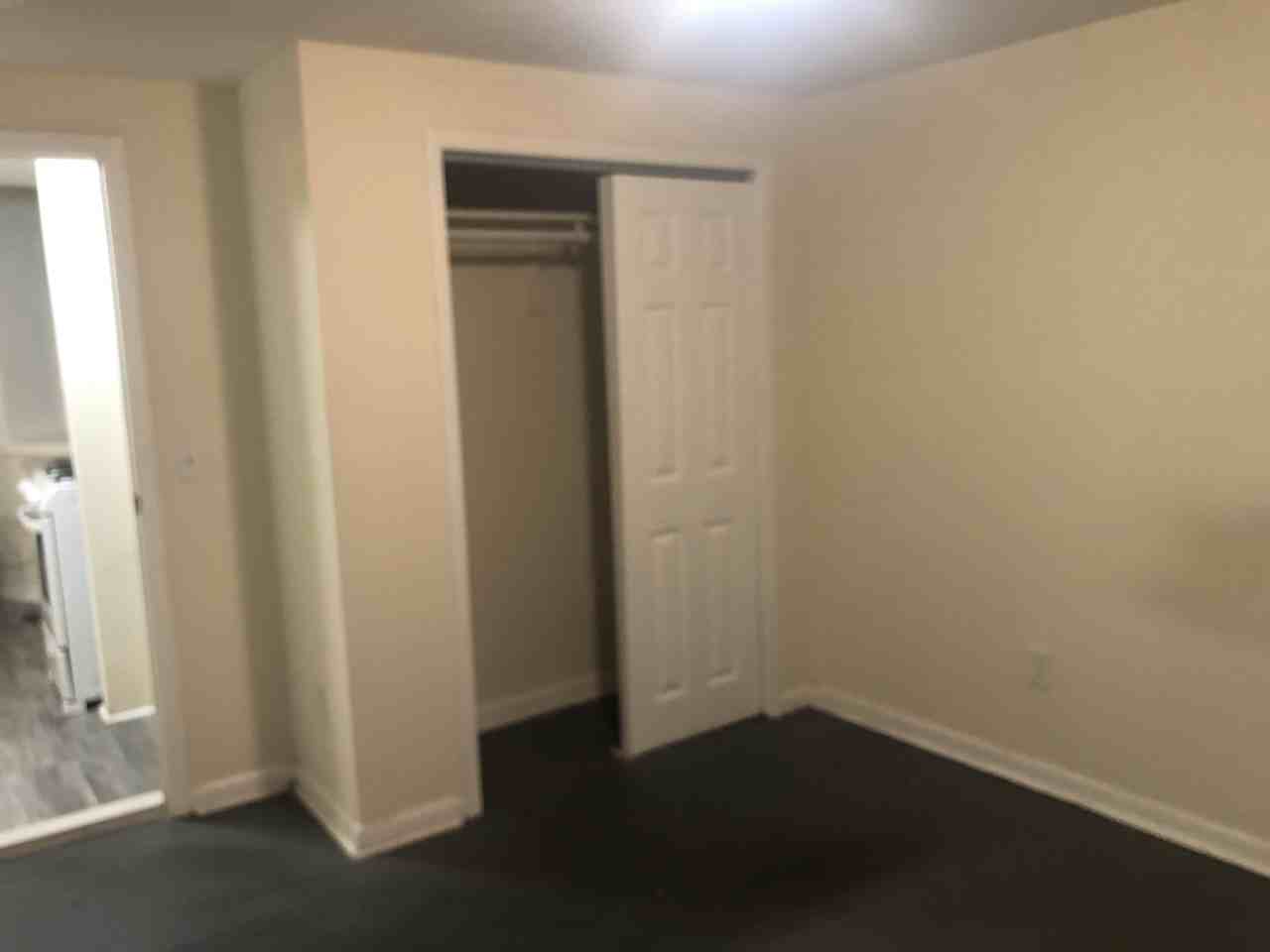 66th St & JFK Blvd E #1 - Photo 2 of 8