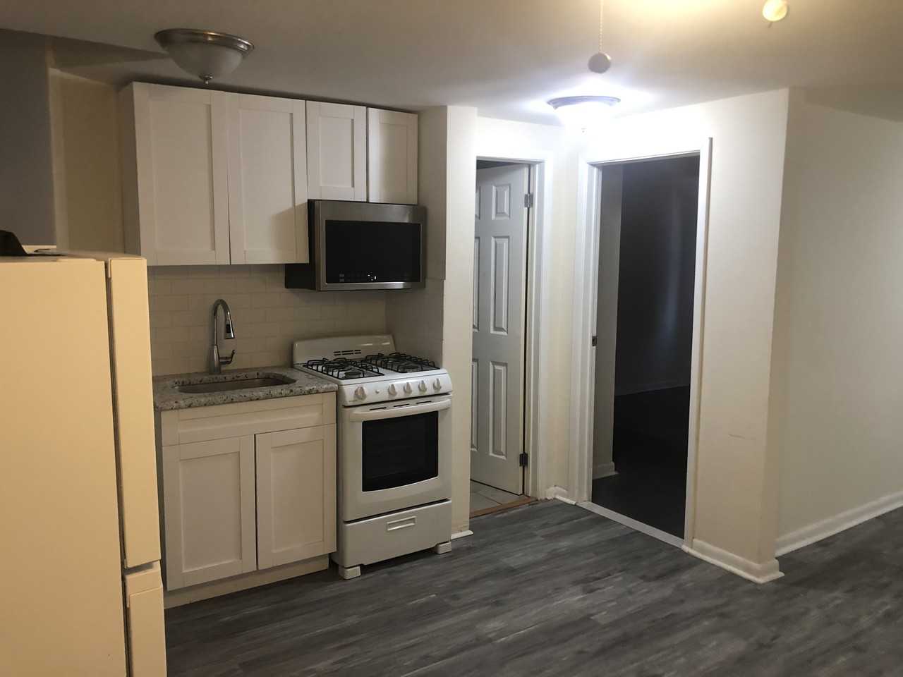 66th St & JFK Blvd E #1 - Photo 3 of 8