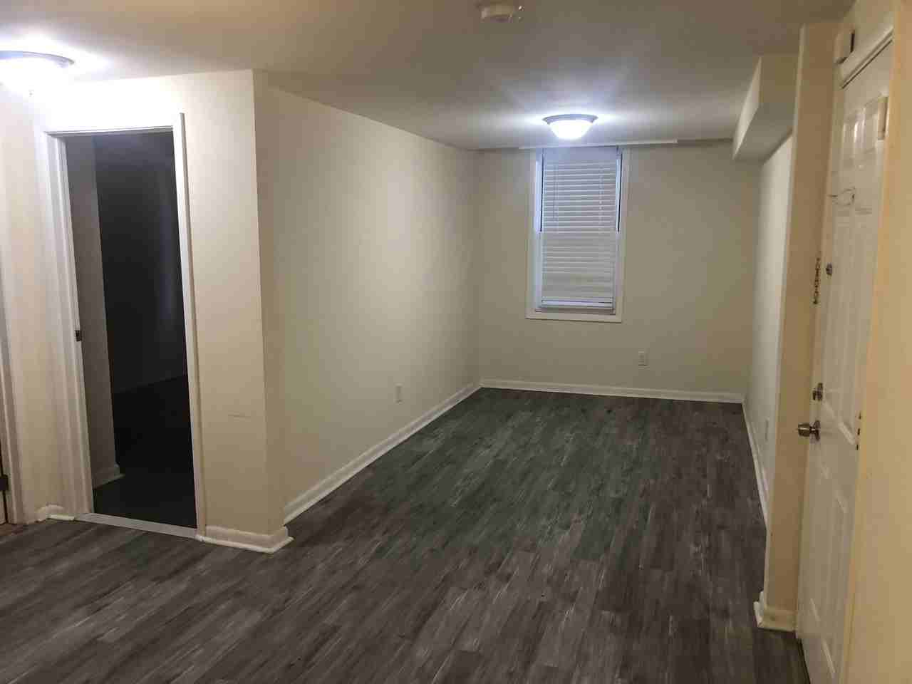 66th St & JFK Blvd E #1 - Photo 4 of 8