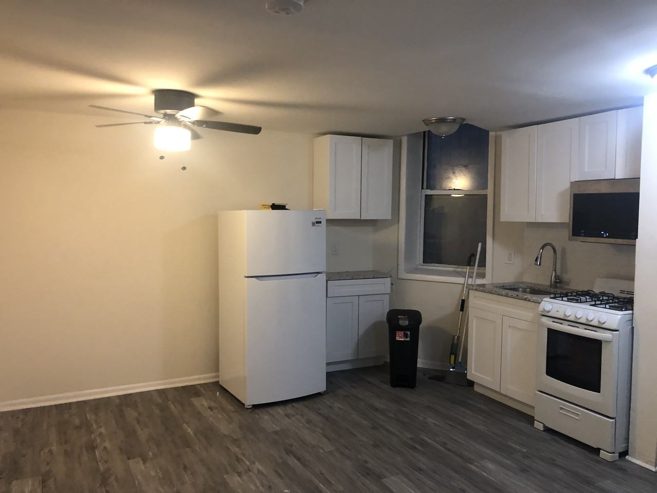66th St & JFK Blvd E #1 - Photo 5 of 8