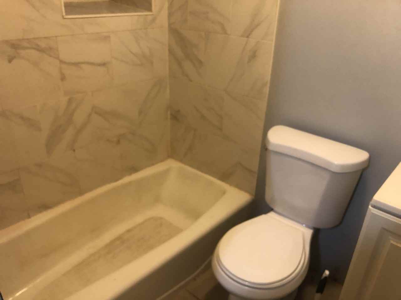 66th St & JFK Blvd E #1 - Photo 6 of 8