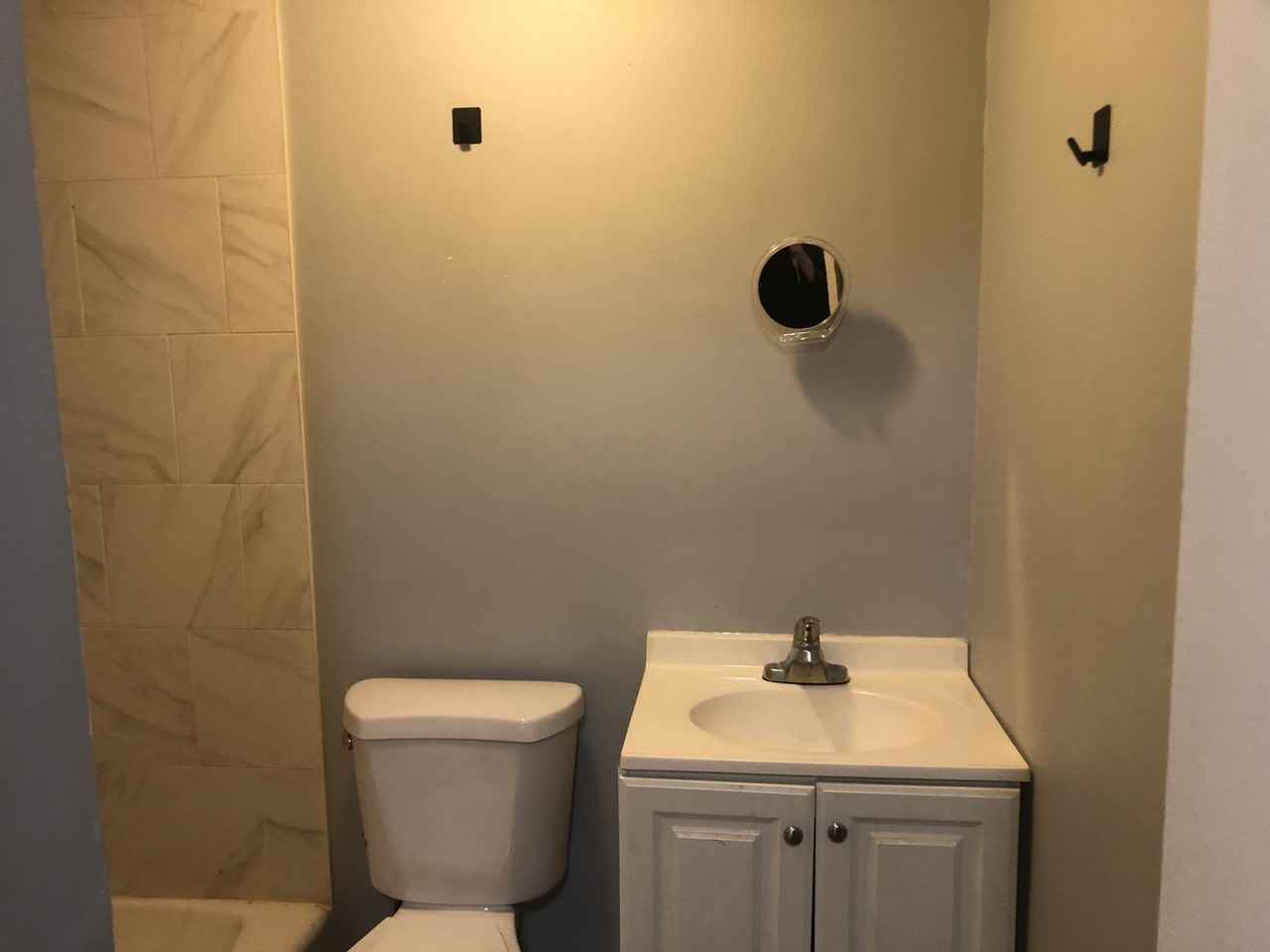 66th St & JFK Blvd E #1 - Photo 7 of 8