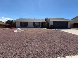 featured image of 13561 Glacier Circle