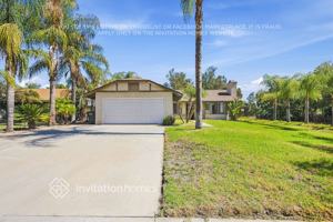 featured image of 19086 Reindeer Dr