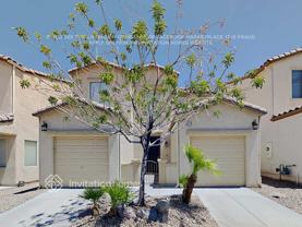 6278 Castle Kennedy St - Photo 1 of 1