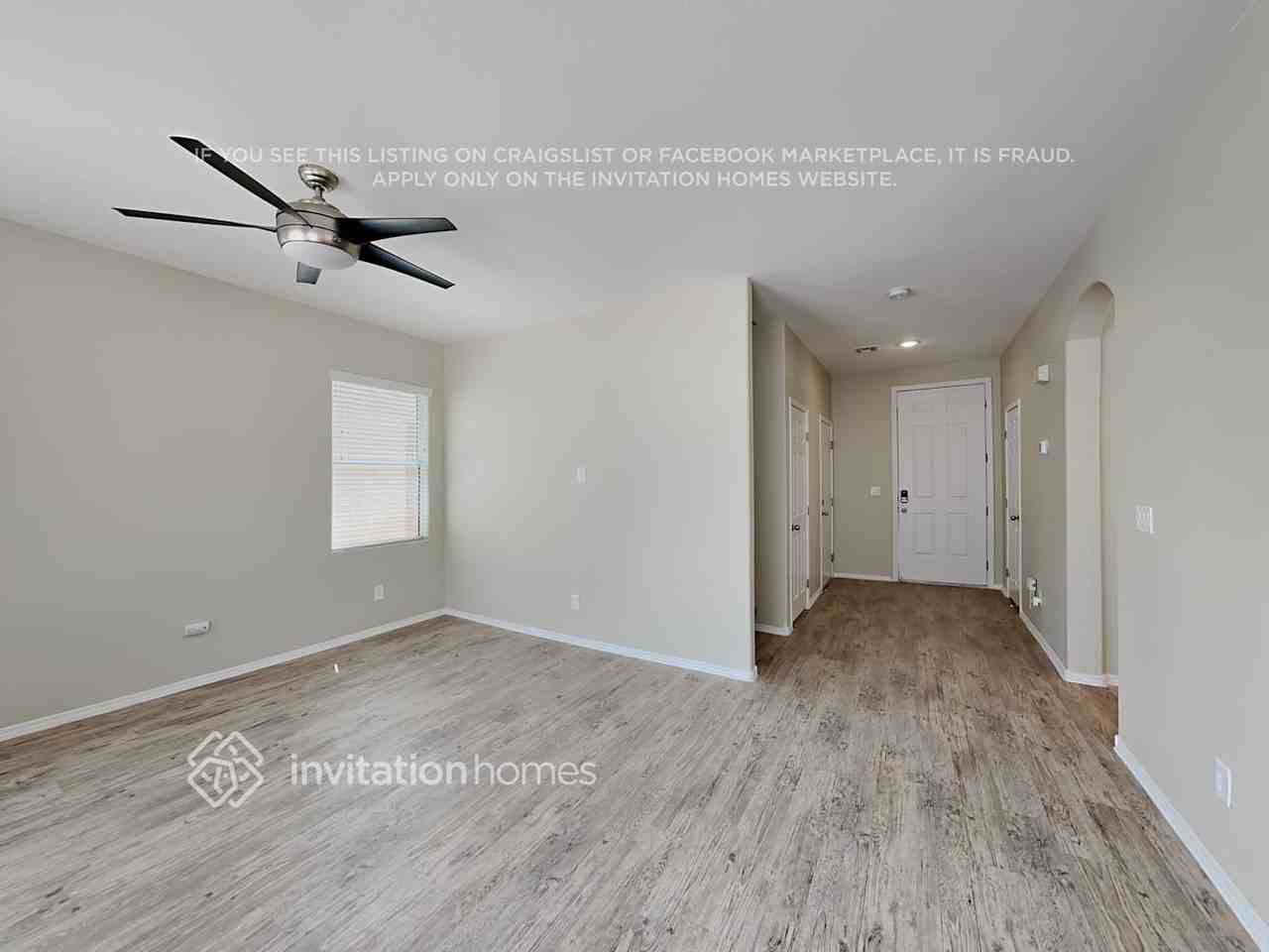 6278 Castle Kennedy St - Photo 4 of 21